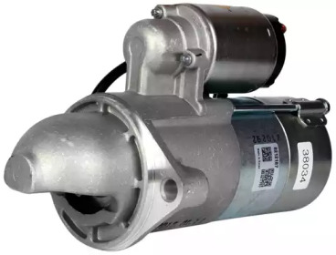 powermax 88212187